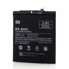 Acumulator Xiaomi BM4C, OEM, LXT