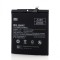 Acumulator Xiaomi BM4C, OEM, LXT