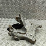 Suport Punte Dreapta Audi Q5 FY 2024 80A399296R OEM Original Suspensie