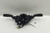 Maneta semnalizare ștergătoare TOYOTA C-HR _X2_, _H2_ 2023 OEM: 84319-02010,84329-02040 30906169