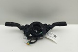 Maneta semnalizare ștergătoare TOYOTA C-HR _X2_, _H2_ 2023 OEM: 84319-02010,84329-02040 30906169