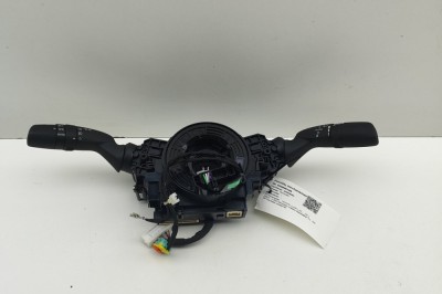 Maneta semnalizare ștergătoare TOYOTA C-HR _X2_, _H2_ 2023 OEM: 84319-02010,84329-02040 30906169 foto