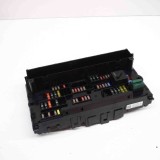 Panou Sigurante BMW X3 F25 2011 OEM 9210863 Yato Set Sigurante 12V, 1-24 Elemente