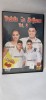 DVD Vedete &icirc;n Acțiune Vol. 3", lansat sub egida cunoscutei case de discuri Viper Production perioada anilor 2000, Lautareasca