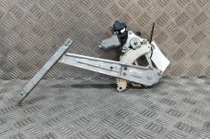 Motor macara geam ușă st&acirc;nga spate NISSAN LEAF ZE1 2019 OEM: 82730-CV01C 28363512