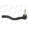 Cap bara Chrysler Pacifica, 02.16-, 3.6, Fata, Dreapta, TEKNOROT