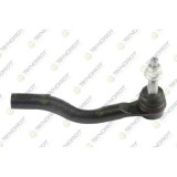Cap bara Chrysler Pacifica, 02.16-, 3.6, Fata, Dreapta, TEKNOROT