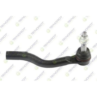 Cap bara Chrysler Pacifica, 02.16-, 3.6, Fata, Dreapta, TEKNOROT foto