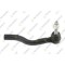 Cap bara Chrysler Pacifica, 02.16-, 3.6, Fata, Dreapta, TEKNOROT