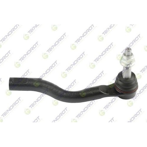 Cap bara Chrysler Pacifica, 02.16-, 3.6, Fata, Dreapta, TEKNOROT