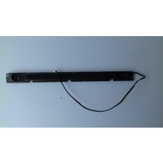 Bezel cu difuzoare Lenovo ThinkPad L512 (60Y3334)