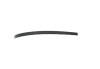 Spoiler bara fata PEUGEOT 307 (3_), 03.2001-09.2005, partea dreapta,