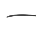 Spoiler bara fata PEUGEOT 307 (3_), 03.2001-09.2005, partea dreapta,