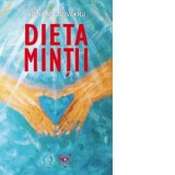 Dieta Mintii - Adina Moldoveanu