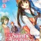 The Saint&#039;s Magic Power Is Omnipotent (Light Novel) Vol. 5