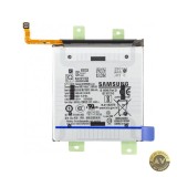 Acumulator Samsung Galaxy S25 S931 EB-BS931ABE Service Pack GH82-36331A