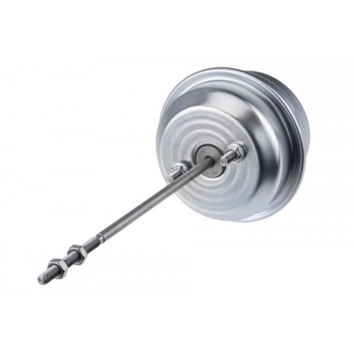 Supapa presiune turbocompresor Mercedes Clasa C W204 C220cdi, C250cdi 20, Clasa E W212 E200cdi, E220cdi, E250cdi 20, Glk X204 220cdi, 250cdi 20,