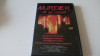 Murder at my door - dvd