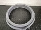 Garnitura Usa Masina Spalat Samsung DC64-03197A R16 Originala Testata