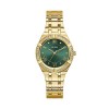 Ceas Dama, Guess, Cosmo GW0033L8 - Marime universala