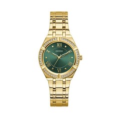 Ceas Dama, Guess, Cosmo GW0033L8 - Marime universala foto