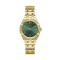 Ceas Dama, Guess, Cosmo GW0033L8 - Marime universala