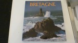 Bretagne,album