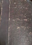 DICTIONAR JURIDIC MAGHIAR ROMAN ,ROMAN MAGHIAR DR TRAIAN POP