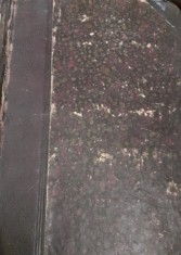 DICTIONAR JURIDIC MAGHIAR ROMAN ,ROMAN MAGHIAR DR TRAIAN POP