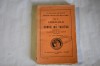 Analele lui Cornelius Tacitus vol. II cartile XI-XVI (traducere E. Lovinescu, 1916)