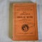 Analele lui Cornelius Tacitus vol. II cartile XI-XVI (traducere E. Lovinescu, 1916)