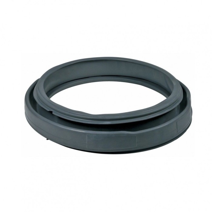 Garnitura masina de spalat Whirlpool FSCR70211, nou