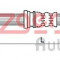 Conducta / cablu frana MITSUBISHI OUTLANDER II (CW) (2006 - 2012) METZGER 4110745