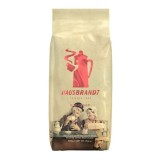 Hausbrandt Espresso Cafea boabe, 1kg