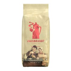 Hausbrandt Espresso Cafea boabe, 1kg