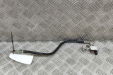 Cablu baterie negativ MINI COOPER F55 2014 OEM: 9331698 | 21813458
