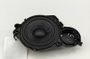 Difuzor ușă dreapta față AUDI E-TRON GT 2023 OEM: 971035415C | 31456784