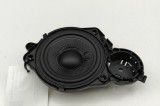 Difuzor ușă dreapta față AUDI E-TRON GT 2023 OEM: 971035415C 31456784