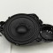 Difuzor ușă dreapta față AUDI E-TRON GT 2023 OEM: 971035415C | 31456784