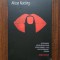 Alissa Nutting - Lectii periculoase