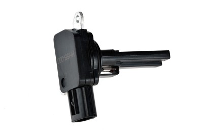Debitmetru aer Subaru Impreza 2.0d 2009-, Forester 2.0d 2008-, Legacy 2.0d 2008-, NTY EPP-SB-000 foto