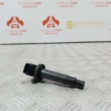 Cumpara ieftin Bobina De Inductie Citroen Peugeot Toyota 1.0-4.3 2000-2021