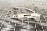 Suport aripa dreapta față RENAULT MASTER II Furgon FD 2006 12565412