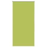 vidaXL Jaluzea cu role opace 70x130 cm lățime material 65,7 cm 4011226