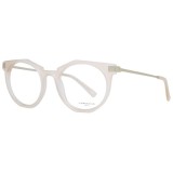 Cumpara ieftin Liebeskind 11028-00710 beige 49, Rama ochelari de vedere, Unisex