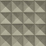 Tapet modern Beaux Arts II BA220064
