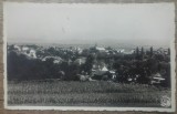 Teius, vedere generala// CP foto