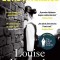 Zone interzise - Louise Kennedy - Storia Books