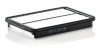MANN-FILTER C 29 019 Filtru aer