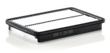 MANN-FILTER C 29 019 Filtru aer